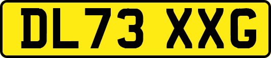 DL73XXG