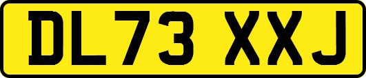 DL73XXJ