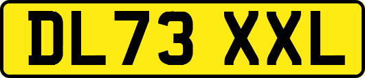 DL73XXL