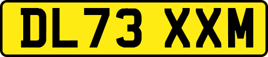 DL73XXM