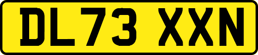 DL73XXN
