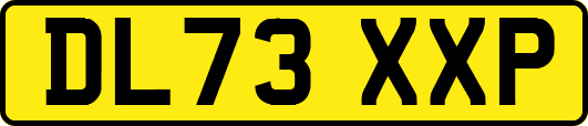 DL73XXP