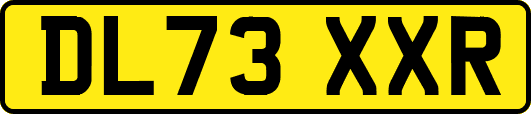 DL73XXR