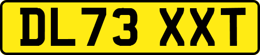 DL73XXT