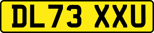 DL73XXU