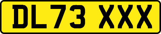 DL73XXX