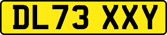 DL73XXY