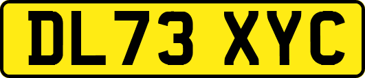 DL73XYC