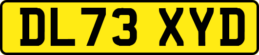 DL73XYD