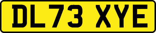 DL73XYE