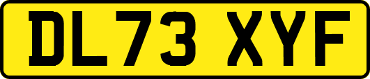DL73XYF