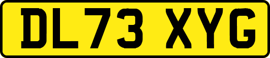 DL73XYG