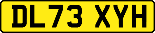 DL73XYH