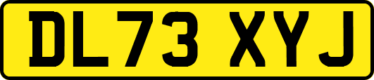 DL73XYJ
