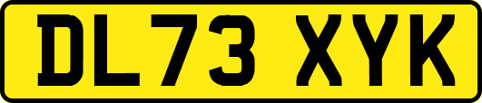 DL73XYK