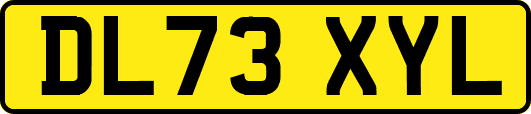 DL73XYL
