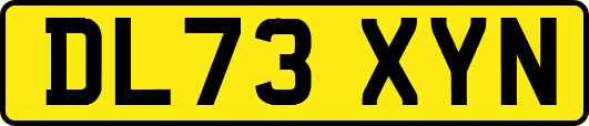 DL73XYN