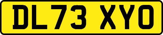 DL73XYO