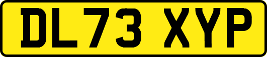 DL73XYP