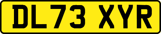 DL73XYR