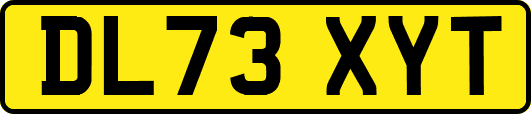 DL73XYT