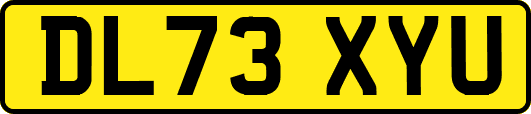 DL73XYU