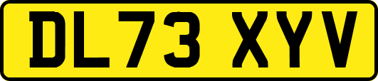 DL73XYV