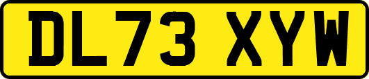 DL73XYW