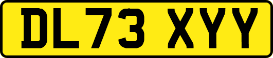 DL73XYY