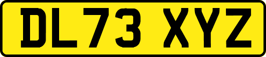DL73XYZ