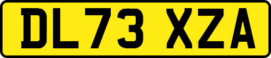 DL73XZA