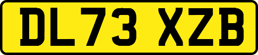 DL73XZB