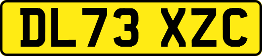 DL73XZC