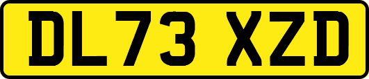 DL73XZD