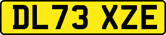 DL73XZE