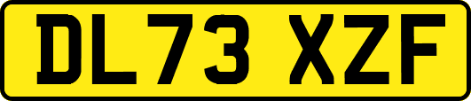 DL73XZF
