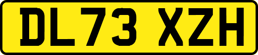 DL73XZH