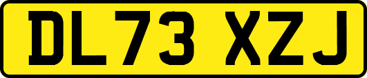 DL73XZJ