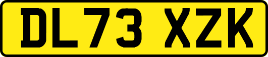 DL73XZK
