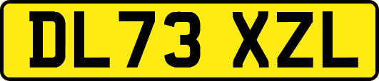 DL73XZL
