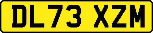 DL73XZM