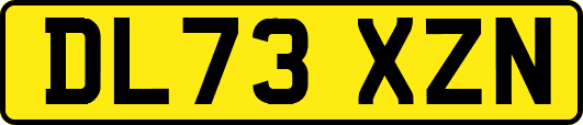 DL73XZN