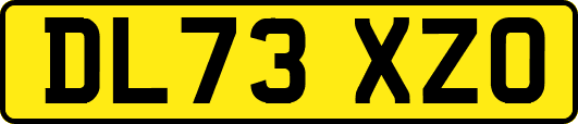 DL73XZO