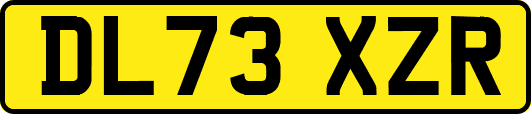 DL73XZR
