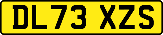 DL73XZS
