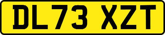 DL73XZT