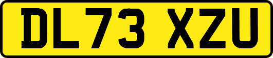 DL73XZU