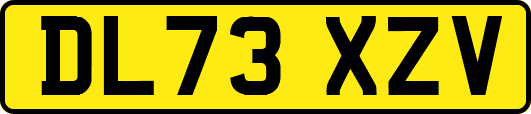 DL73XZV