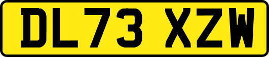 DL73XZW