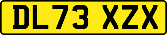 DL73XZX
